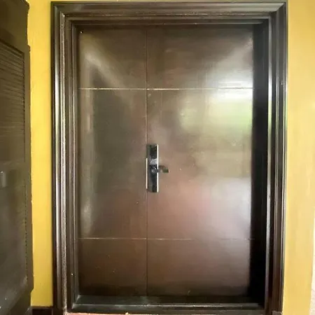 Kota Damansara Icozy Cove Homestay 10 Pax Petaling Jaya Exterior photo