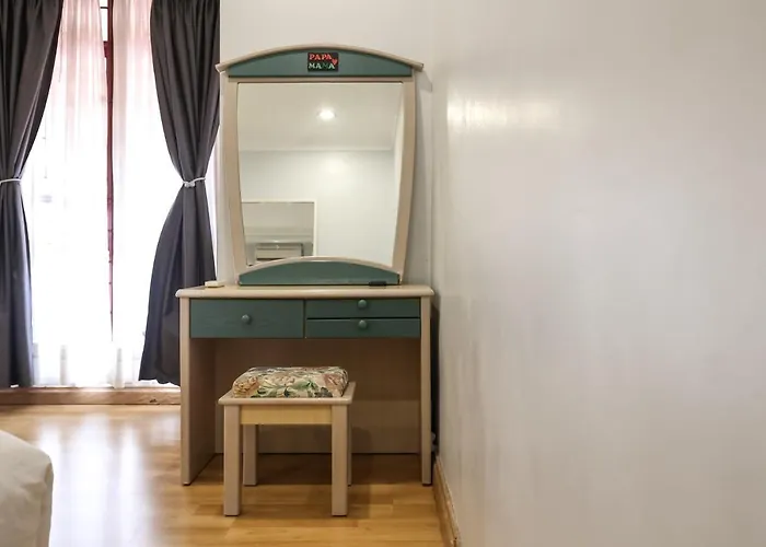Kota Damansara Icozy Cove Homestay 10 Pax