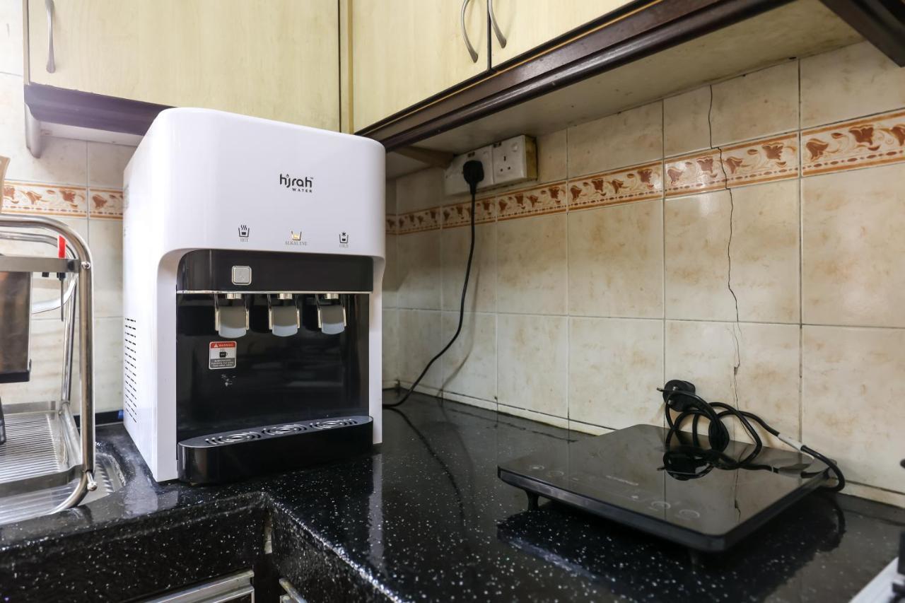 Kota Damansara Icozy Cove 10 Pax * Petaling Jaya