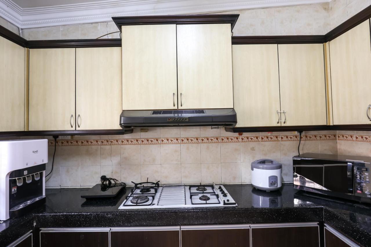 Kota Damansara Icozy Cove 10 Pax *