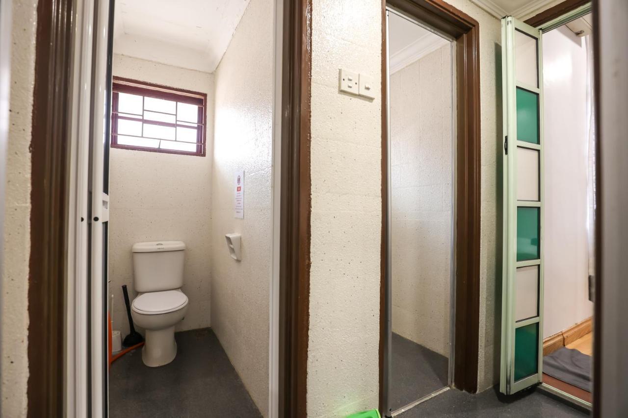 Kota Damansara Icozy Cove 10 Pax * Petaling Jaya