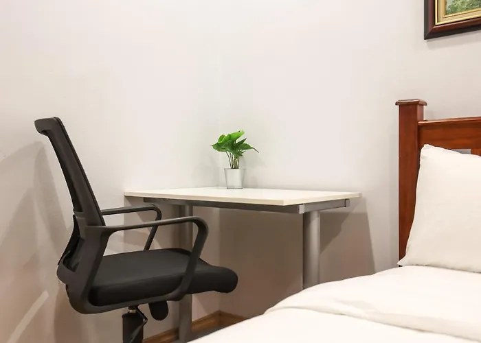 Kota Damansara Icozy Cove Homestay 10 Pax