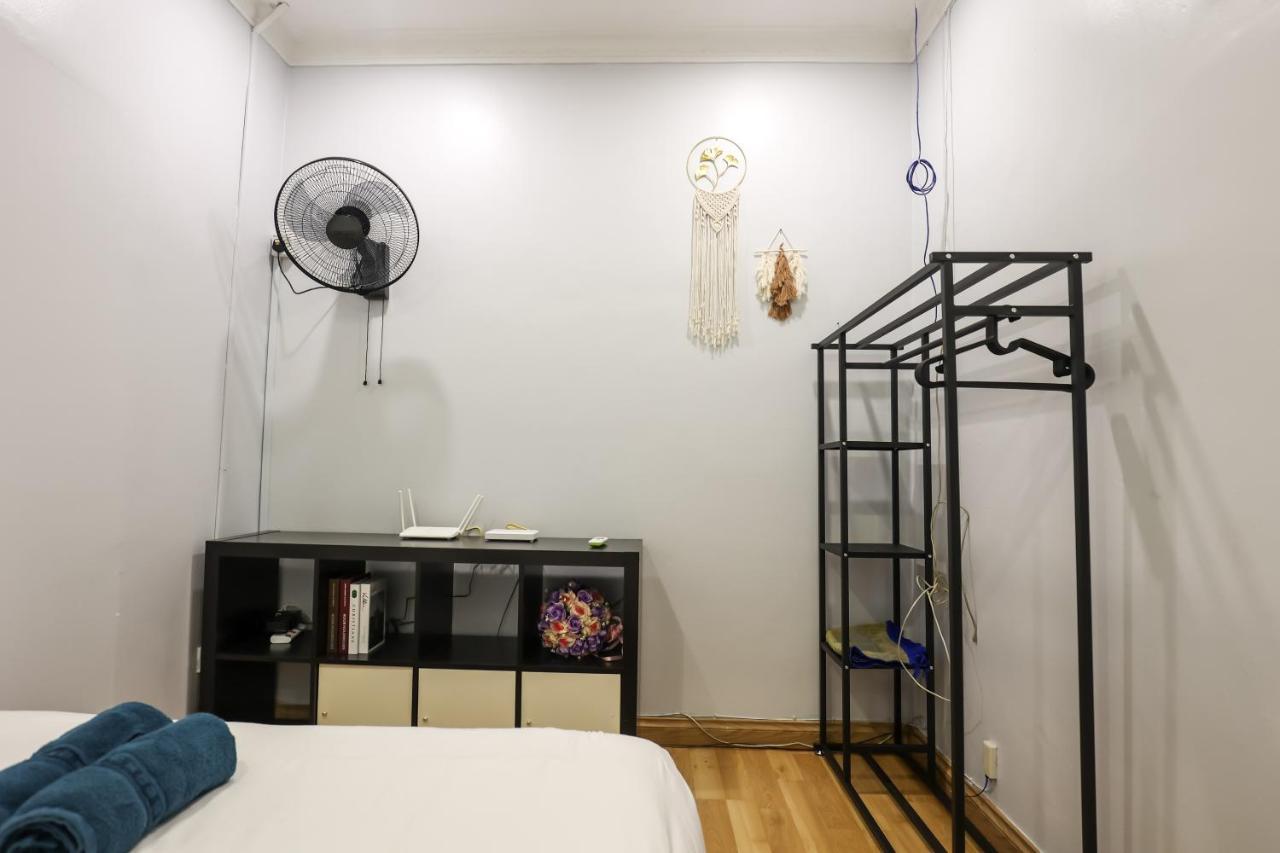 Holiday home Kota Damansara Icozy Cove 10 Pax